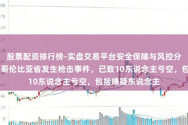 股票配资排行榜-实盘交易平台安全保障与风控分析 加拿大不列颠哥伦比亚省发生枪击事件，已致10东说念主亏空，包括嫌疑东说念主